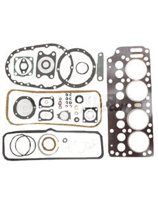 Güldner Motorpakkingset