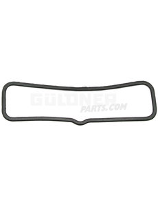 Güldner Ventildeckeldichtung