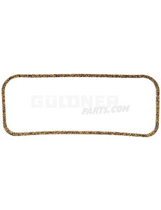 Güldner Zijdekselafdichting