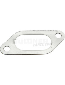 Güldner Auspuffkrümmerdichtung