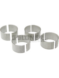 Güldner Drijfstanglagerset ondermaat 0,25 mm