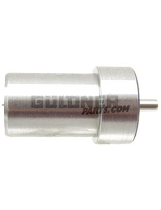 Güldner Atomizer DN0SD211