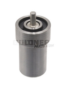 Güldner Atomizer DN8S129