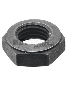 Güldner Schraubenmutter