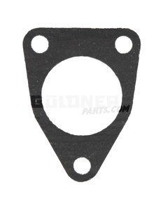 Güldner Pakking opvoerpomp