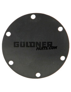 Güldner Membrane Kraftstoffpumpe