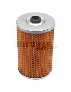 MANN-FILTER Kraftstofffilter P811x