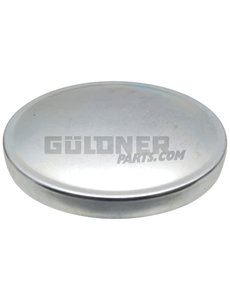 Güldner Tankdeckel