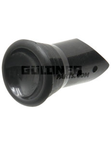 Güldner Knop handgas