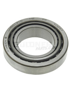 Güldner Radlager Achsschenkelbuchse innen