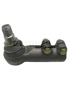 Güldner Spurstangengelenk