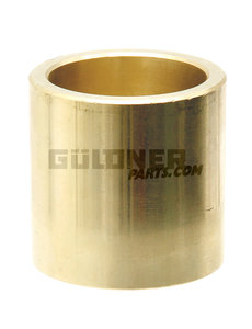 Güldner Buchse für Mittelachsbolzen Ø 40 mm