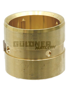 Güldner Buchse für Mittelachsbolzen Ø 50 mm