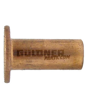 Güldner Klinknagel 3 x 8 mm