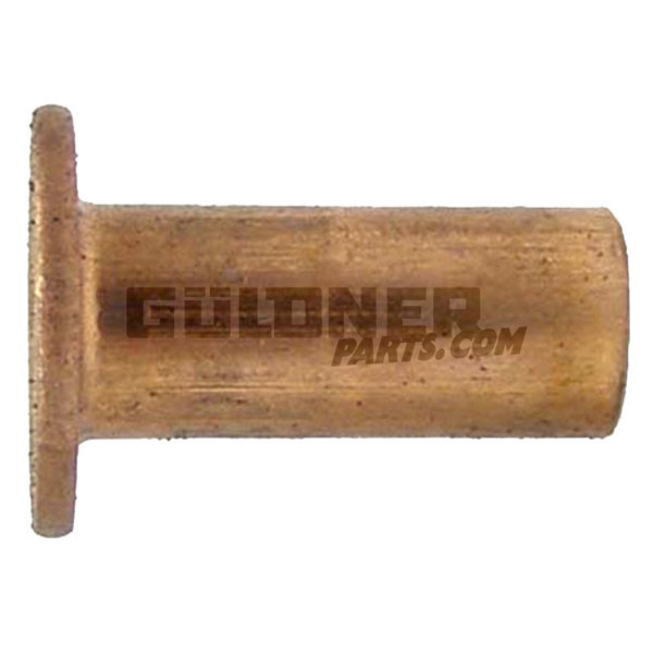 Güldner Klinknagel 3 x 8 mm