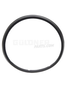 Güldner Afdichtmanchet steekas achter 102 x 113 mm