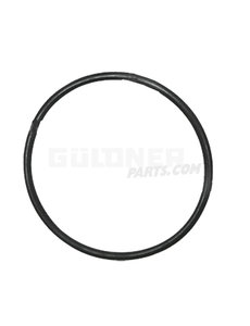 Güldner O-Ring Hinterachswelle