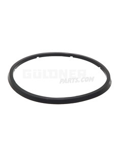 Güldner Dichtmanschette Hinterachswelle