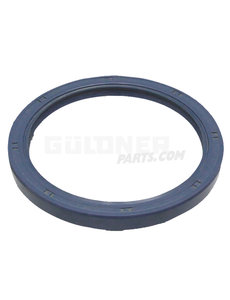 Güldner Wellendichtring Hinterachswelle 100 x 125 x 13 mm