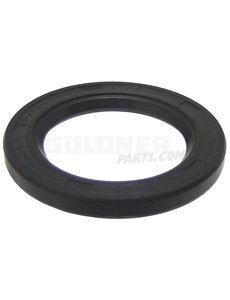 Güldner Keering steekas achteras 105 x 140 x 13 mm