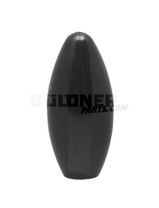 Güldner Knop voor versnellingspook