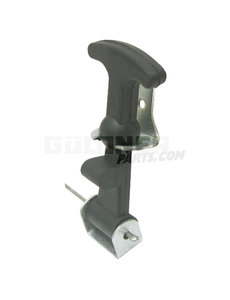 Güldner Motorkaprubber