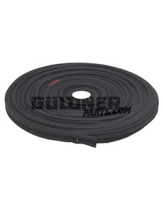 Güldner Band (per meter)