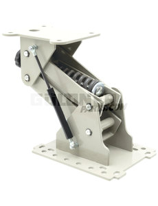 Güldner Zittingsconsole