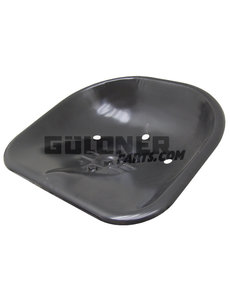 Güldner Panzitting 12 cm