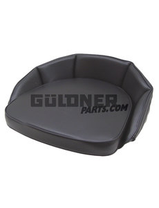 Güldner Zitkussen 12 cm