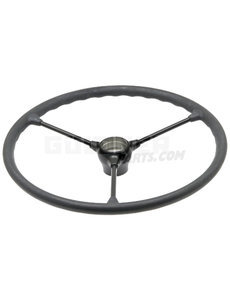Güldner Lenkrad Ø 425 mm