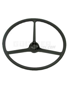 Güldner Lenkrad Ø 425 mm