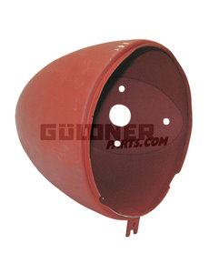 Güldner Lamphuis rechts