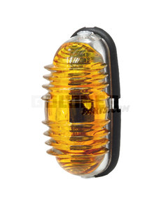 Güldner Blinkleuchte Satz 2 Stück