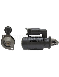 Güldner Starter 11 Zähne (Nur auf Anfrage!)