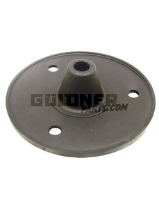 Güldner Afdichting stekkerdoos