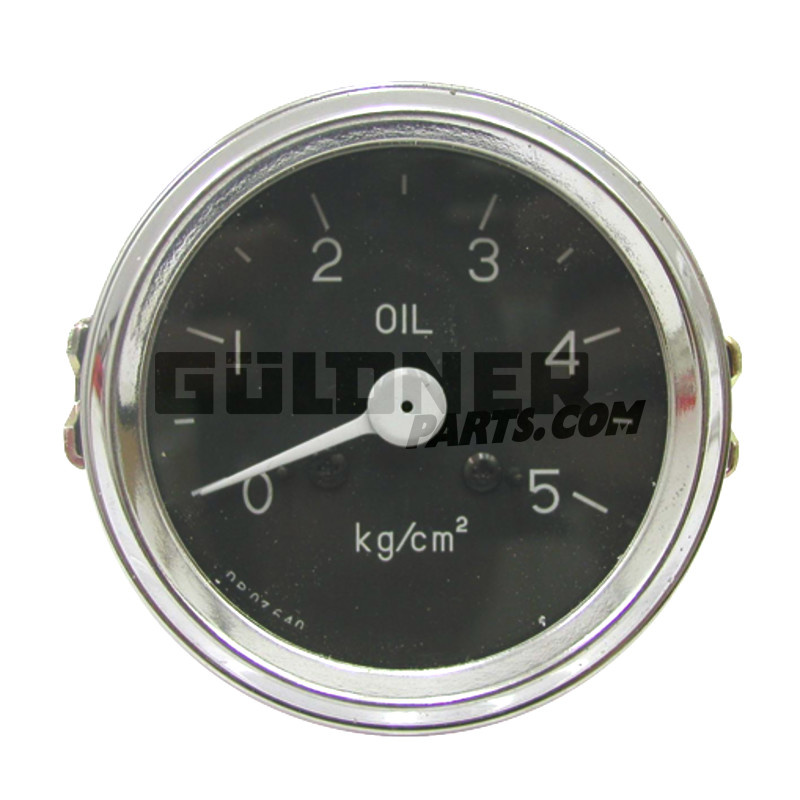 Öldruckschalter für Güldner G25, G 30, G 35, G 40, G 45