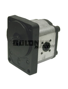 Güldner Hydraulikpumpe