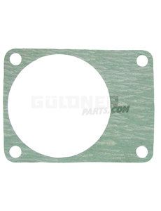 Güldner Pakking hydrauliekpomp