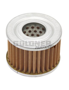 Güldner Inzet filter