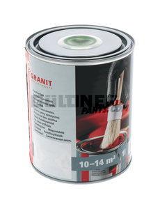 Güldner Trekkerlak Güldner frisgroen - 1 liter