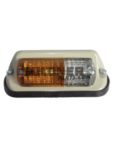 HELLA Blink-Positionsleuchte links