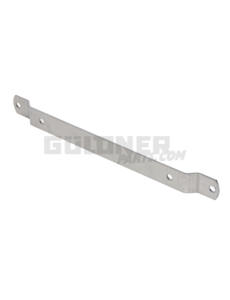 Güldner Kentekenhouder