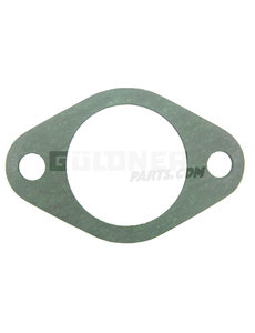 Güldner Auspuffdichtung G15