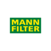 MANN-FILTER