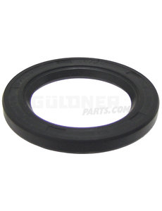 Güldner Wellendichtring 35 x 56 x 10