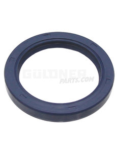 Güldner Wellendichtring Hinterachswelle 72 x 95 mm