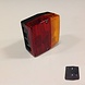 Aspöck Minipoint lamp 99x93x48 Aspöck Minipoint lamp 99x93x48