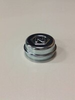 Nieper Naafdop Nieper, 48mm