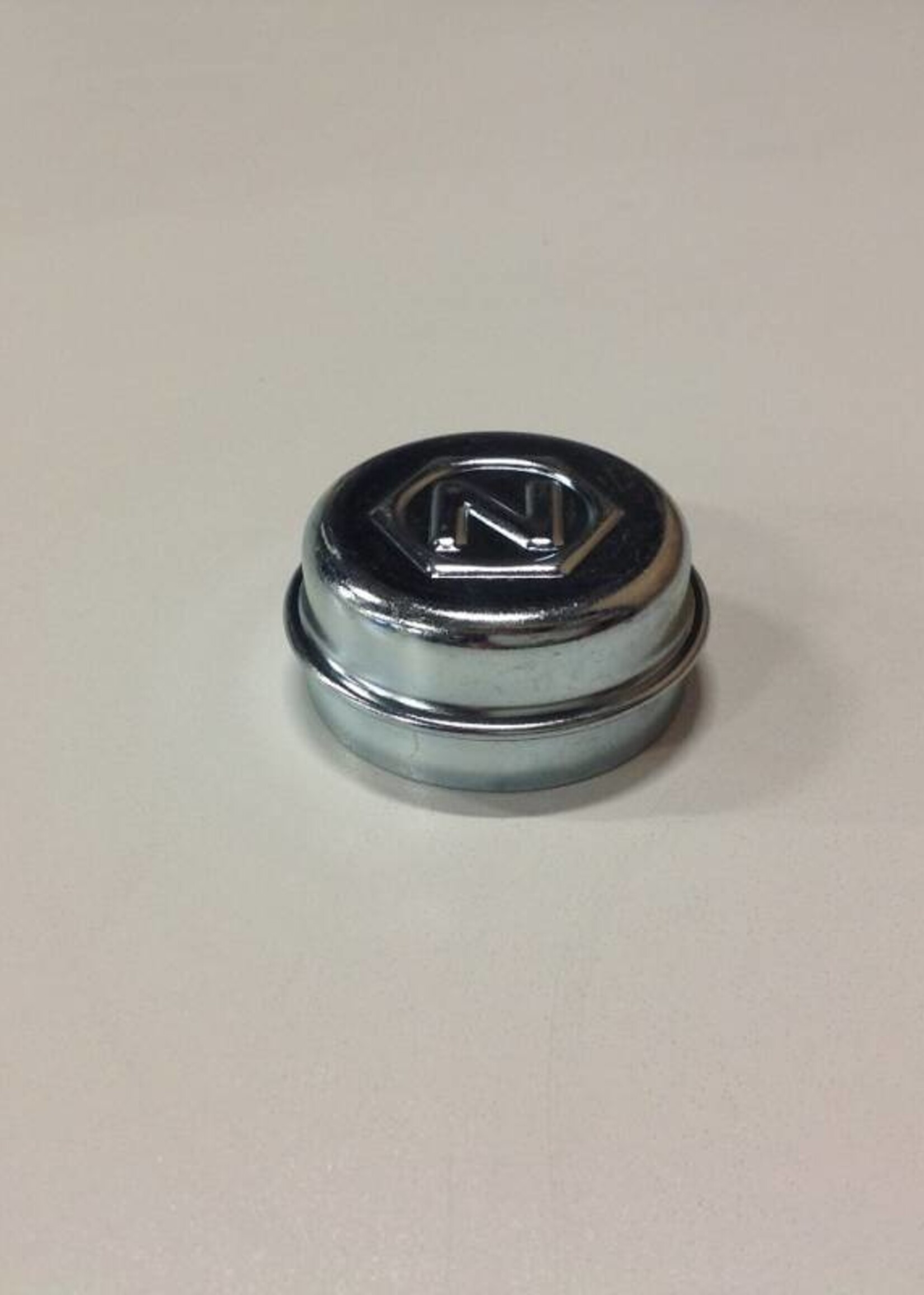 Nieper Naafdop Nieper, 48mm